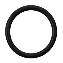 Load image into Gallery viewer, Fel-Pro Chevrolet Cruze 36121 Engine Oil Cooler Line Seal
