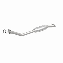 Load image into Gallery viewer, MagnaFlow 95 Mazda B2300 2.3L CA Direct Fit Converter