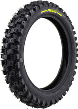 Load image into Gallery viewer, ProTaper MXT 04 Front/Rear Tire 60/100-10