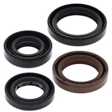 Load image into Gallery viewer, Vertex Gaskets 08-19 Polaris Outlaw 50 Oil Seal Kit