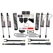 Load image into Gallery viewer, Skyjacker 6In KIT 08-10F250 GAS 4ADX