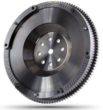Load image into Gallery viewer, Clutch Masters 06-11 Mitsubishi Eclipse 3.8L SteelFlywheel