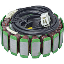 Load image into Gallery viewer, Arrowhead Yamaha 12V Stator