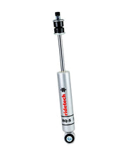 Load image into Gallery viewer, Ridetech RQ-S Shock Absorber w/ 7.55in Stroke w/ Eye/Stud Mounting - Rear