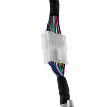 Load image into Gallery viewer, DS18 Jeep JK Harness Plug and Play For JK-SBAR Overhead Soundbar System
