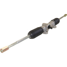 Load image into Gallery viewer, All Balls Racing Steering Rack 51-4044