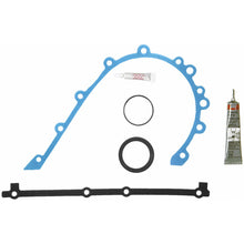 Load image into Gallery viewer, Fel-Pro Jeep Grand Cherokee TCS 45458 Engine Timing Cover Gasket Set