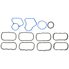 Load image into Gallery viewer, Fel-Pro Ford Mustang MS 96687-1 Engine Intake Manifold Gasket Set
