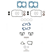 Load image into Gallery viewer, Fel-Pro Subaru Impreza HS 26531 PT-1 PermaTorque Engine Cylinder Head Gasket Set