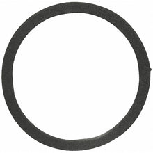 Load image into Gallery viewer, Fel-Pro Chevrolet Camaro 5292 Air Cleaner Mounting Gasket