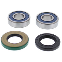 Load image into Gallery viewer, All Balls Racing 1979 Yamaha RD400 Wheel Bearing Kit Rear