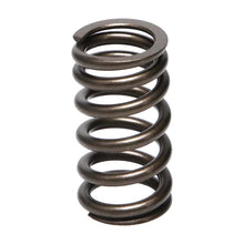 Load image into Gallery viewer, Manley Mitsubishi 4B11T 16pc Valve Springs - GTR Auto