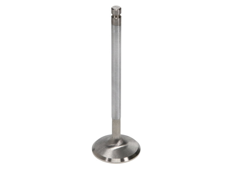 Manley 90-00 Mitsubishi Eclipse GS/T 2.0L (4G63/T) DOHC 16 Intake 34mm Stainless Race Flo Valve - GTR Auto