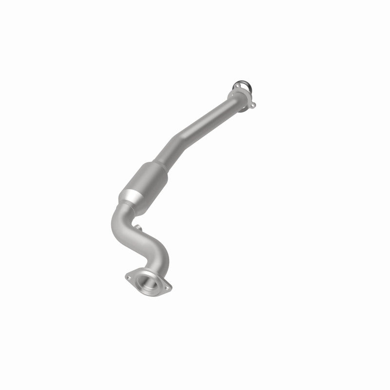 MagnaFlow 07-08 Hummer H3 3.7L Direct Fit Converter