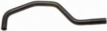 Load image into Gallery viewer, Gates 14-17 GMC Terrain V-6 3.6L Heater Outlet Molded Heater Hose