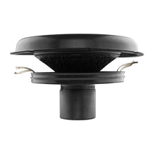 Load image into Gallery viewer, DS18 Subwoofer Recone Kit For EXL-XX12.4DHE