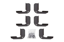 Load image into Gallery viewer, Dee Zee 99-16 Ford SuperDuty Running Board NXt Bracket Kit