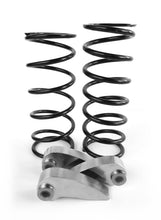 Load image into Gallery viewer, EPI 2013 Polaris 900 Ranger XP Paddle Tires Low Elev. Sand Dune Clutch Kit