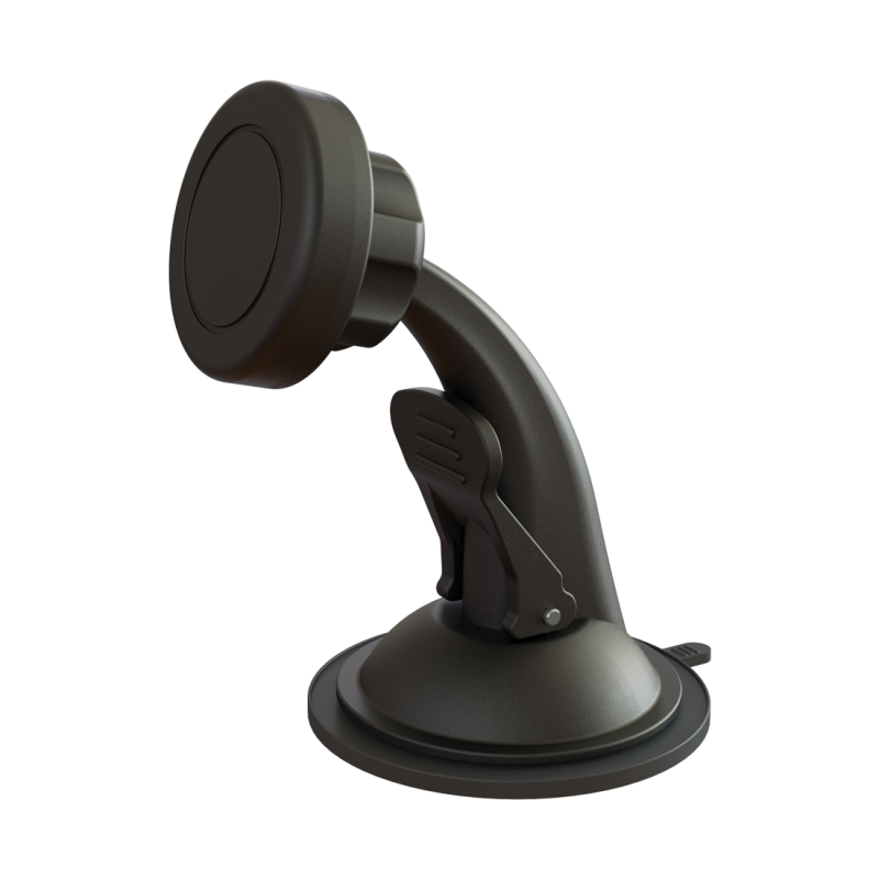 SCT BDX Window Mount 30490