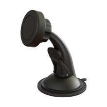 Load image into Gallery viewer, SCT BDX Window Mount 30490