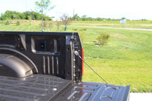 Load image into Gallery viewer, Dee Zee 15-23 Ford F150/Super Duty Cargo Management - Tie Downs (Pair)