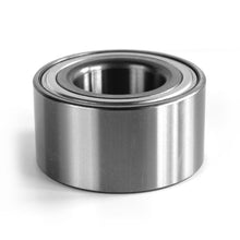 Load image into Gallery viewer, EPI 14-15 Honda 500-700 /4 Pioneer Wheel Bearing w/Metal Seal