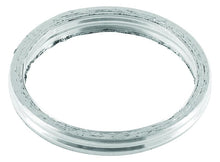 Load image into Gallery viewer, QuadBoss Exhaust Gasket Kit