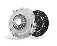 Load image into Gallery viewer, Clutch Masters 09-12 Porsche Boxster 2.9L FX350 Single Disc Clutch Kit