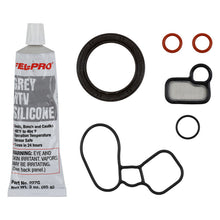 Load image into Gallery viewer, Fel-Pro Honda CR-V TCS 46306 Engine Timing Cover Gasket Set