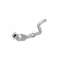 Load image into Gallery viewer, MagnaFlow 06-14 Chrysler 300 5.7L Direct Fit Converter