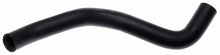 Load image into Gallery viewer, Gates 09-12 Infiniti FX35 V-6 3.5L Lower Molded Coolant Hose