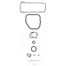 Load image into Gallery viewer, Fel-Pro Mercedes-Benz S500 CS 26350 Engine Conversion Gasket Set