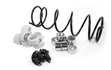 Load image into Gallery viewer, EPI 12-13 Arctic Cat 700 H1 Mud Pro 28 in.+ Tires Mudder Clutch Kit
