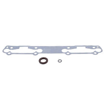 Load image into Gallery viewer, Vertex Gaskets 05-06 Ski-Doo Mach Z 1000 Power Valve Gasket Kit