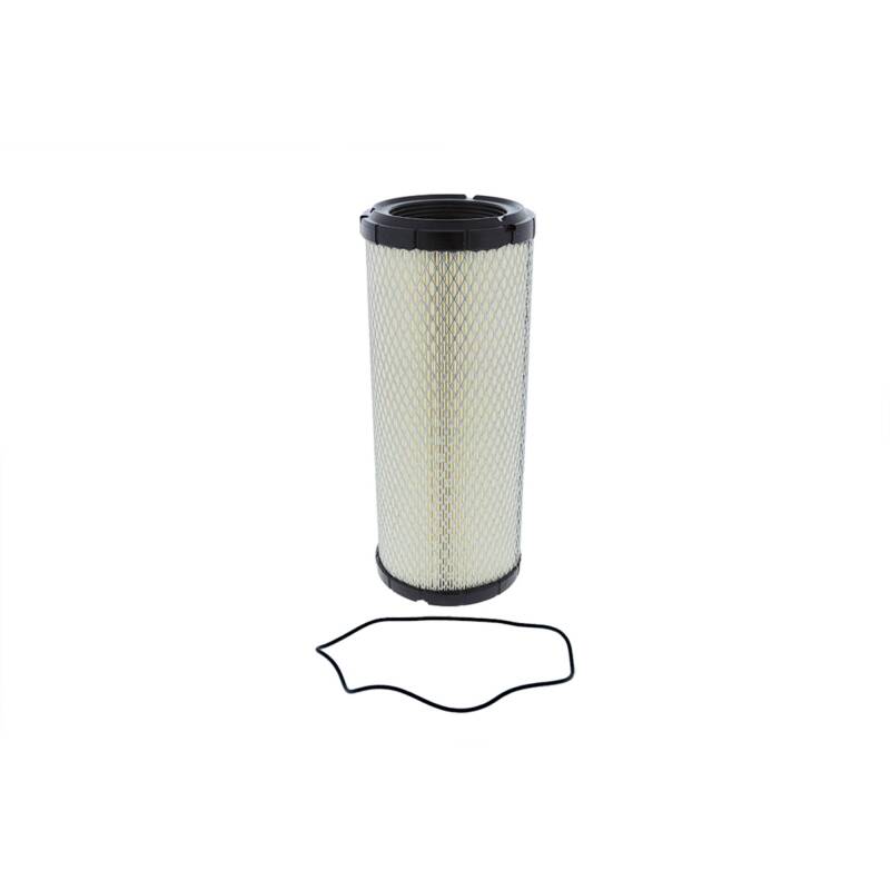 All Balls Racing Air Filter Kit 48-1076