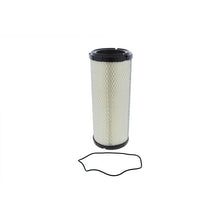 Load image into Gallery viewer, All Balls Racing Air Filter Kit 48-1076