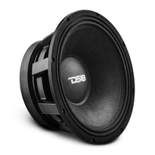 Load image into Gallery viewer, DS18 12in 1250 Watts RMS 8 ohm Mid-Bass Loudspeaker