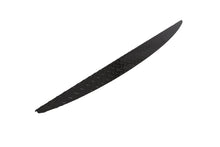 Load image into Gallery viewer, Dee Zee 09-23 Dodge/Ram Ram Tailgate Protector Cap Black-Tread