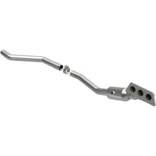 Load image into Gallery viewer, MagnaFlow 12-15 Mercedes-Benz ML350 3.5L Direct Fit Converter