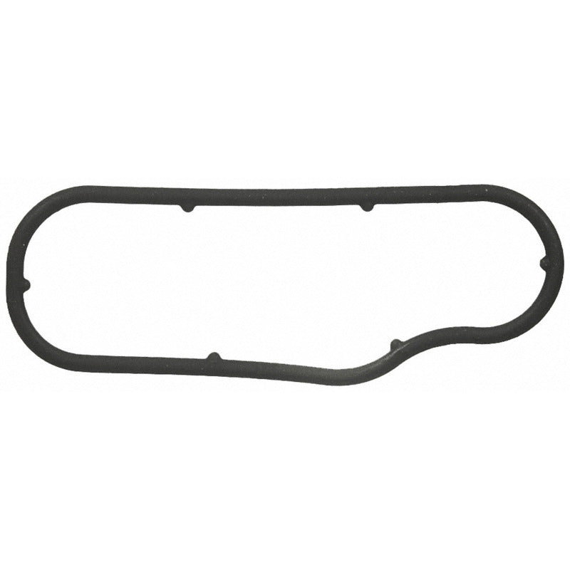 Fel-Pro Acura Legend 35217 Engine Coolant Thermostat Housing Gasket 35217