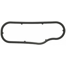 Load image into Gallery viewer, Fel-Pro Acura Legend 35217 Engine Coolant Thermostat Housing Gasket 35217