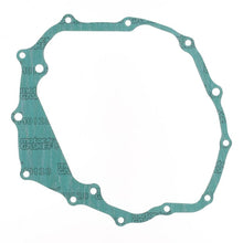Load image into Gallery viewer, Athena 01-18 Honda TE 250 RECON Clutch Cover Gasket