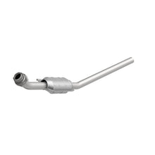 Load image into Gallery viewer, MagnaFlow 84-87 Caravan/Voyager CA Direct Fit Converter