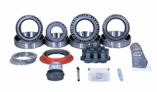 Load image into Gallery viewer, Revolution Gear &amp; Axle Chrysler 9.25in Rear End Ring &amp; Pinion Master Install Kit