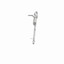Load image into Gallery viewer, MagnaFlow BRE Exhaust Kit 99-04 Ford F-250 F-350
