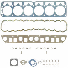 Load image into Gallery viewer, Fel-Pro Jeep Wrangler HS 9076 PT-1 PermaTorque Engine Cylinder Head Gasket Set