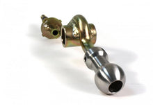 Load image into Gallery viewer, PERRIN 04-21 Subaru STI 6spd Short Shifter Adapter w/Shifter Bushings Kit - GTR Auto