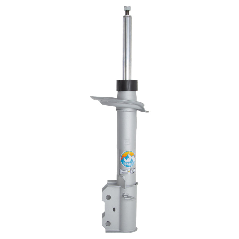 Bilstein 22-24 Ford Maverick B8 TerraSport Lift Kit - 1.75in Front & 1.5in Rear Lift 70-363340