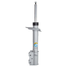 Load image into Gallery viewer, Bilstein 22-24 Ford Maverick B8 TerraSport Lift Kit - 1.75in Front &amp; 1.5in Rear Lift 70-363340