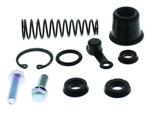 Load image into Gallery viewer, QuadBoss Master Cylinder Seal Kit